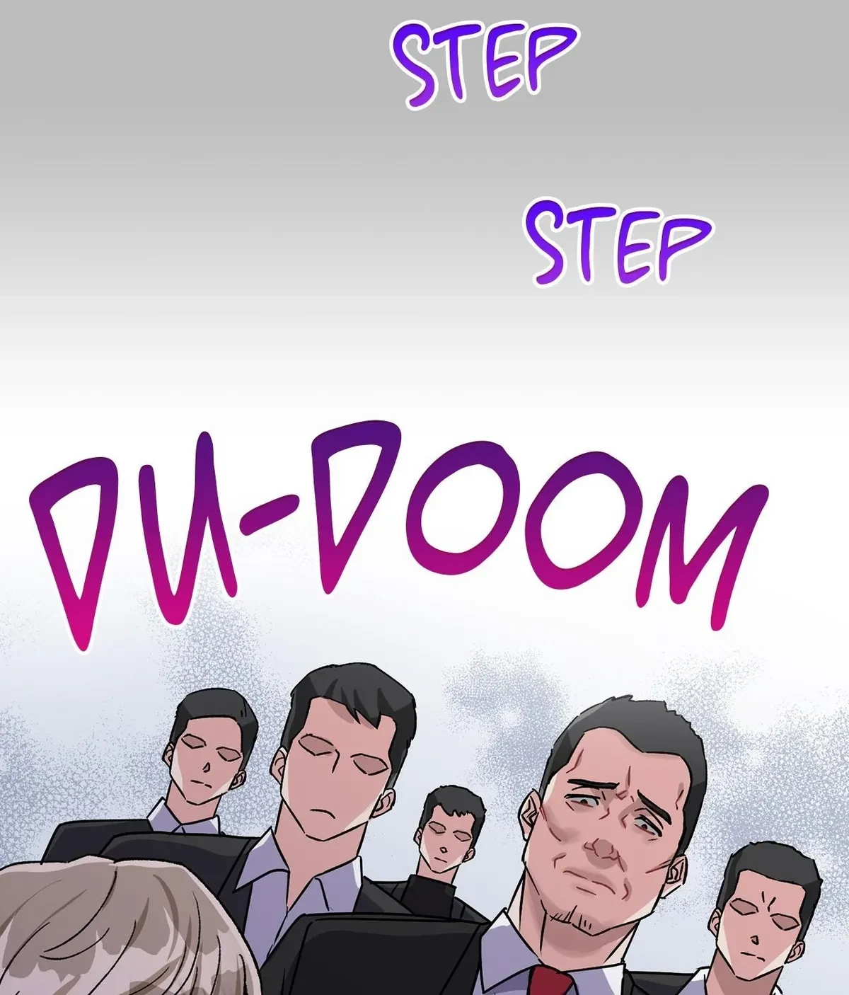 Chapter 19, page 42