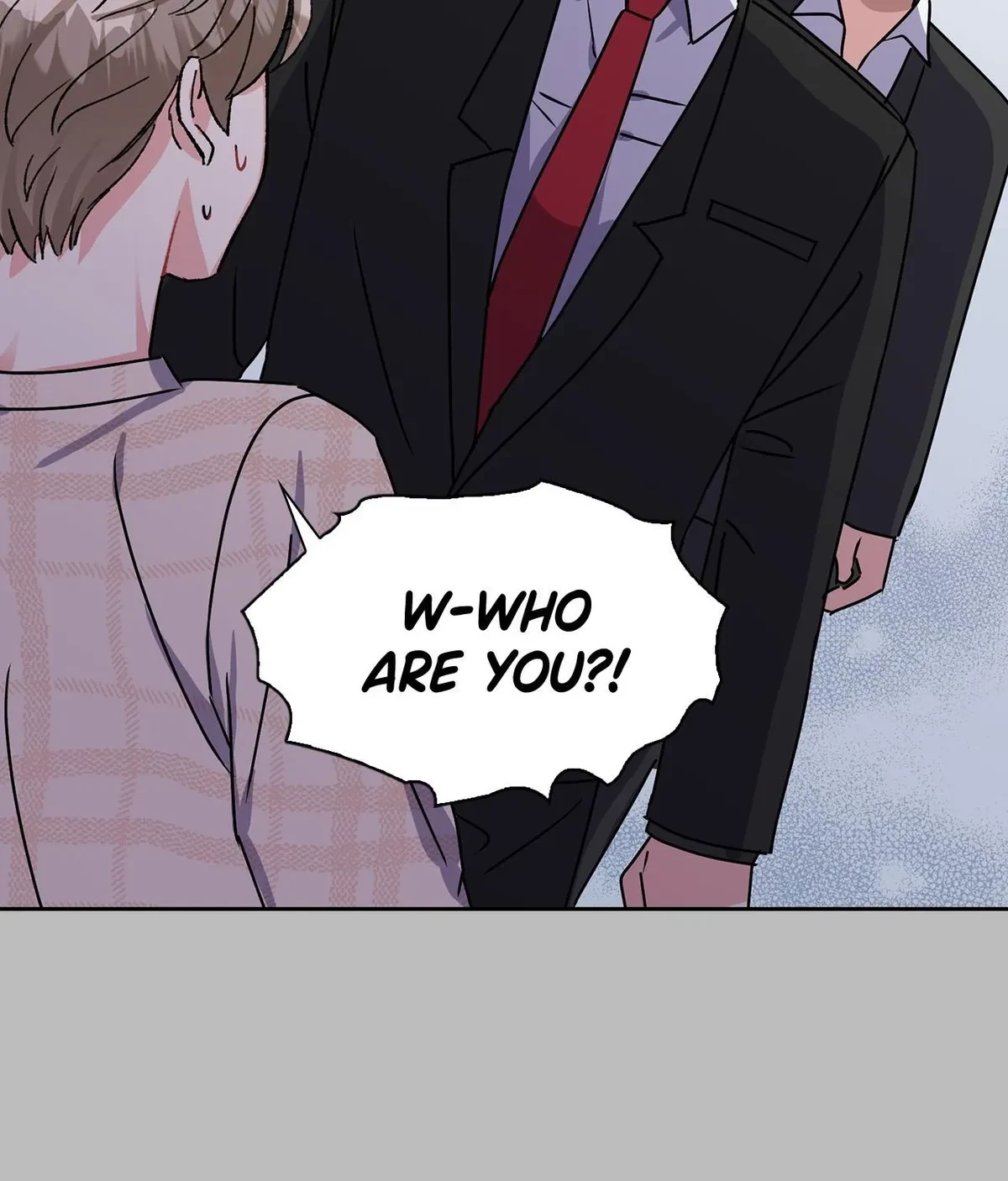 Chapter 19, page 43