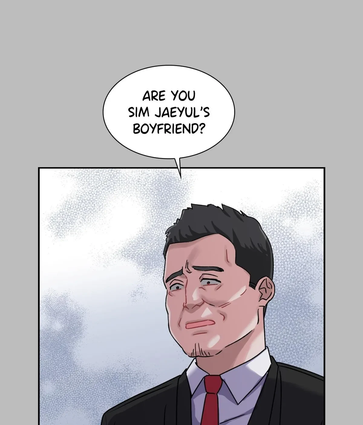 Chapter 19, page 44