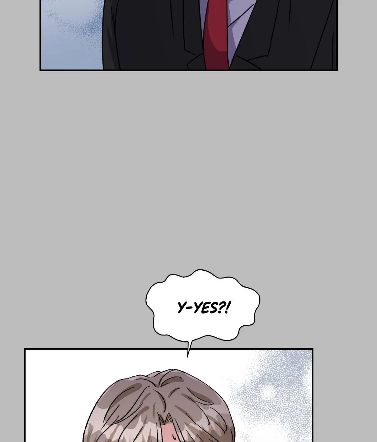 Chapter 19, page 45