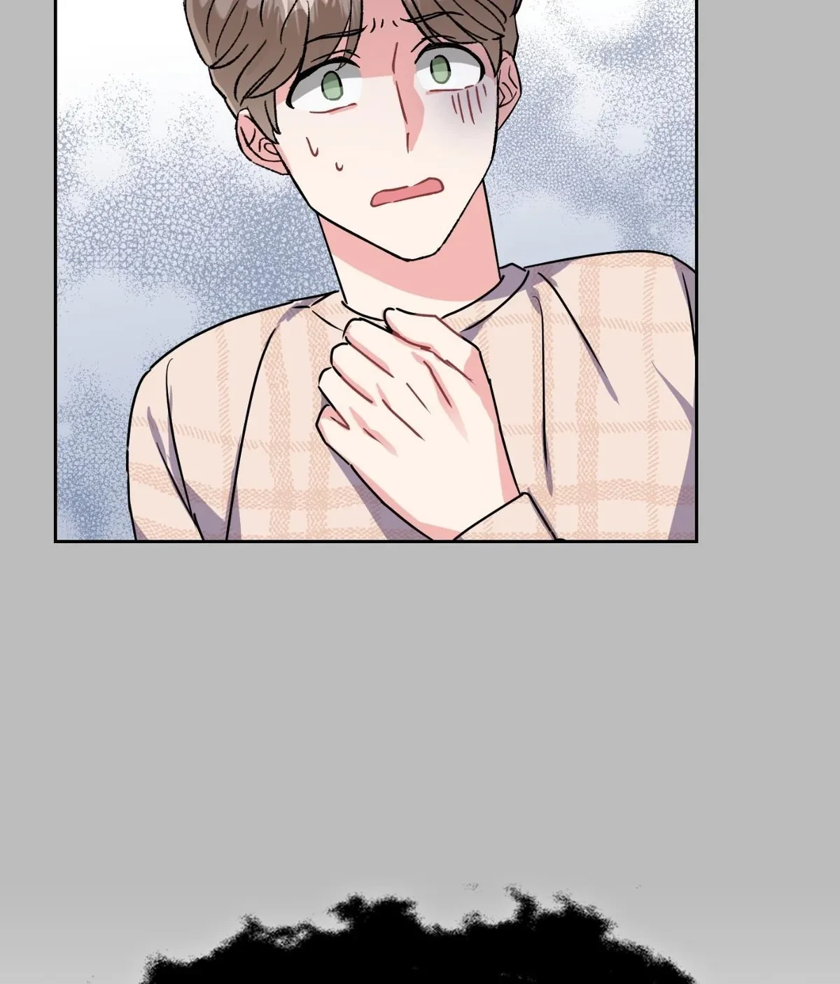 Chapter 19, page 46