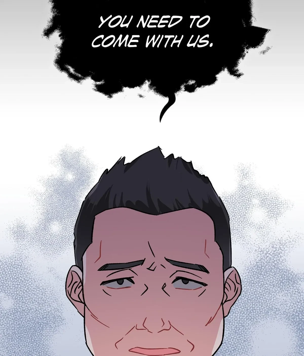 Chapter 19, page 47