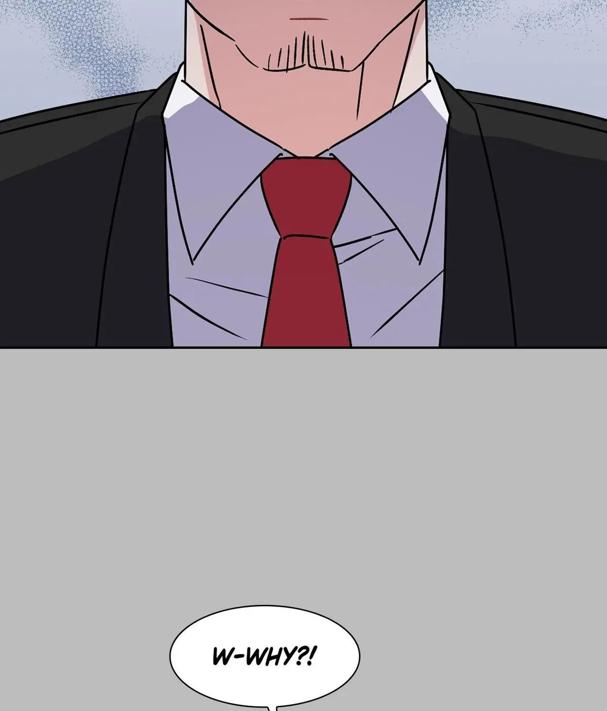 Chapter 19, page 48