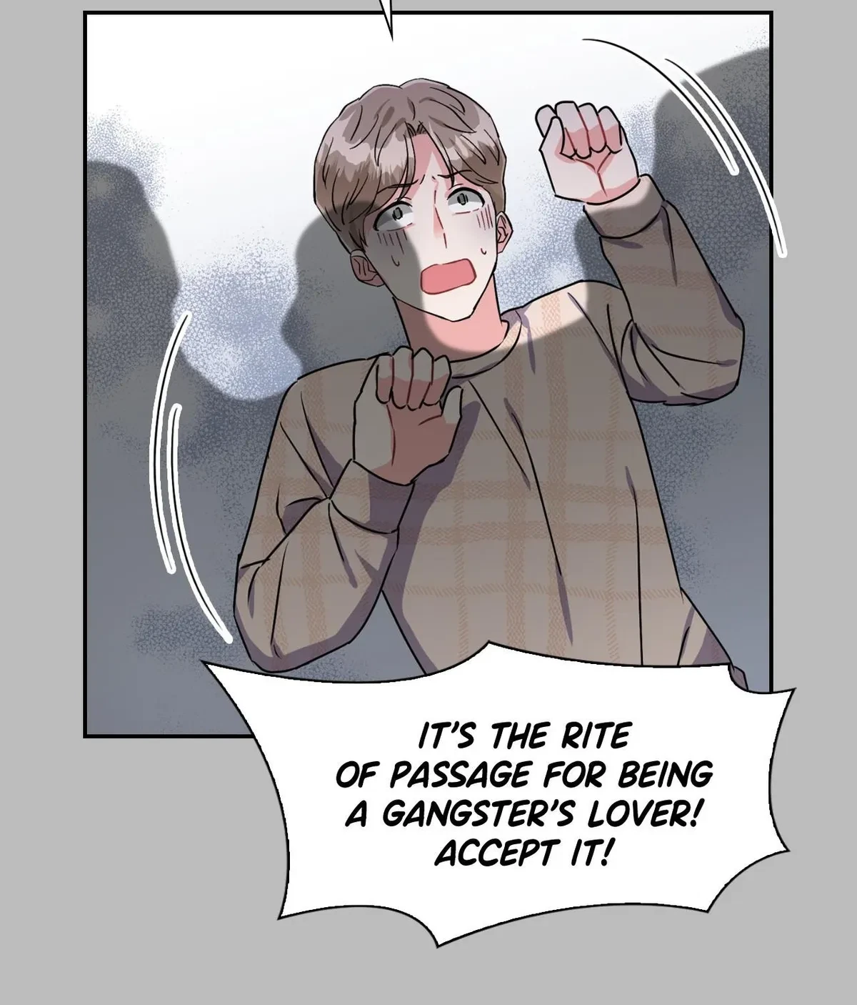 Chapter 19, page 49