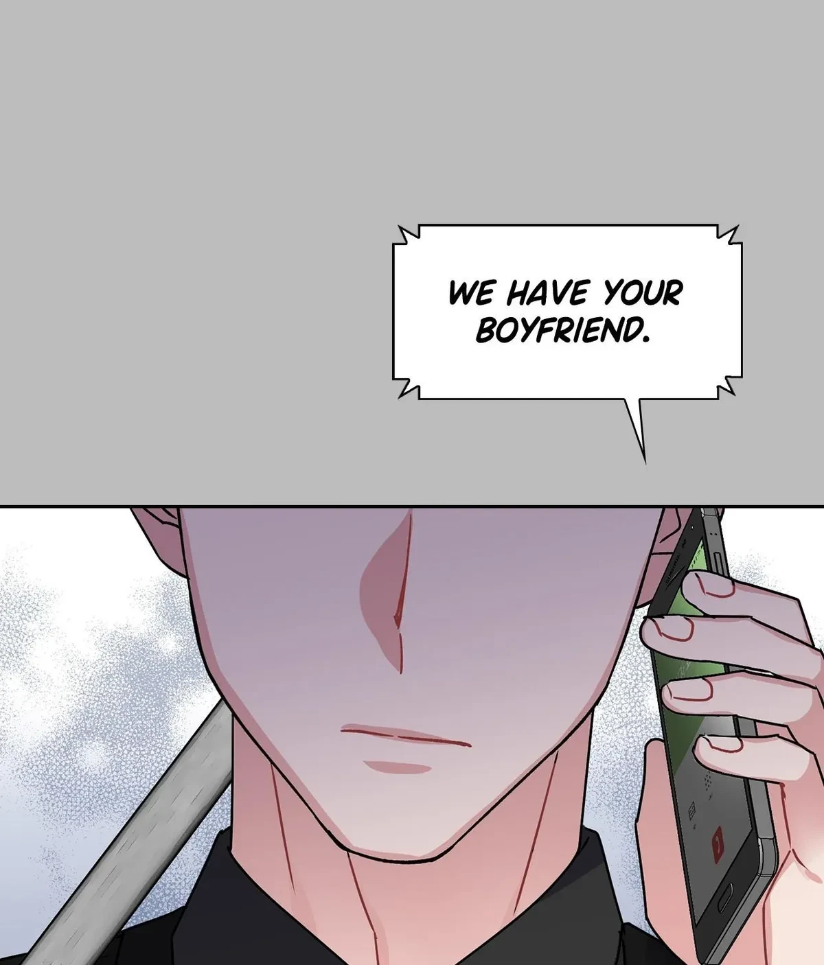 Chapter 19, page 52