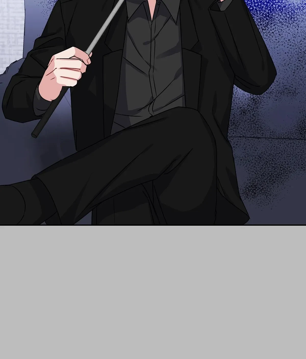 Chapter 19, page 54
