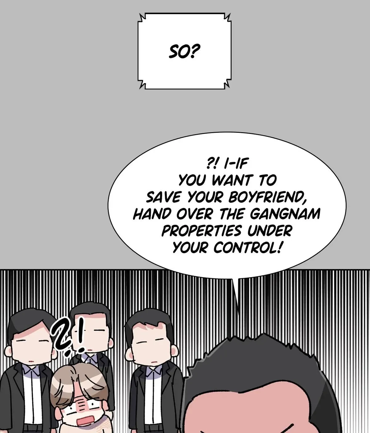 Chapter 19, page 55