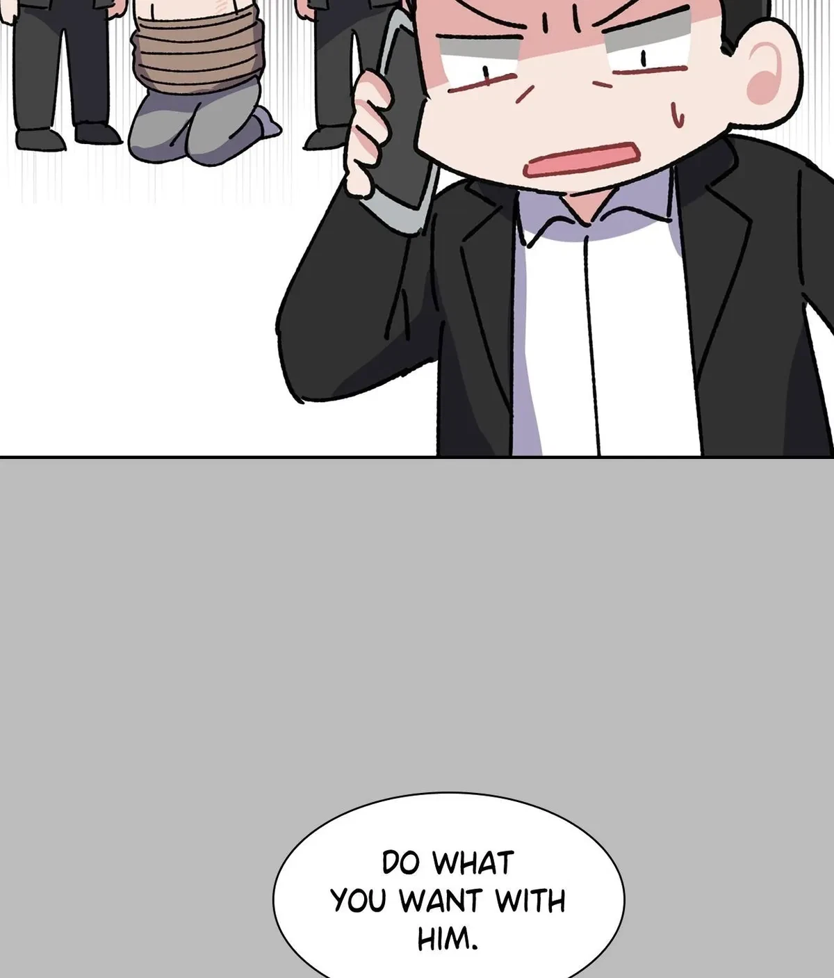 Chapter 19, page 56