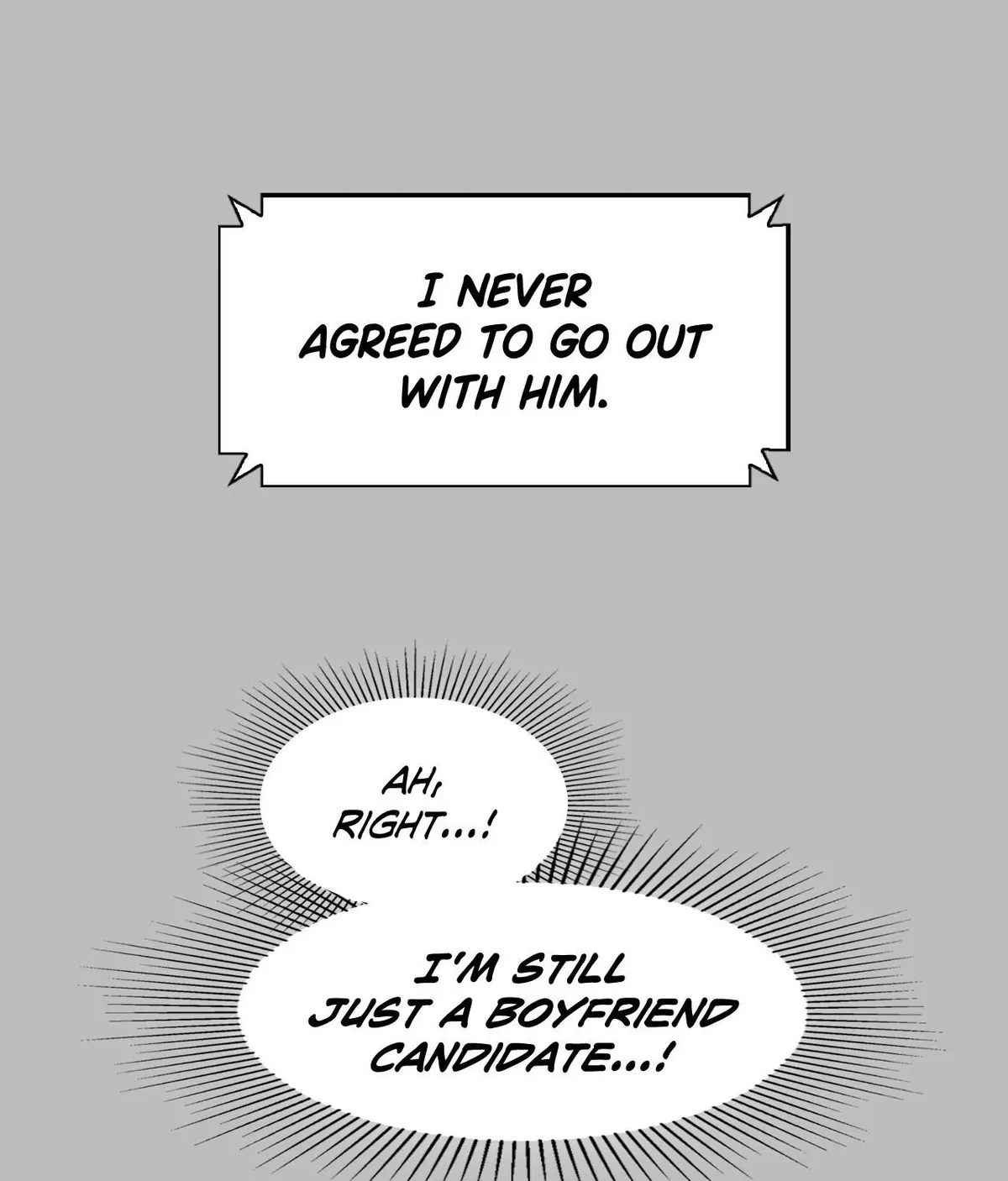 Chapter 19, page 58