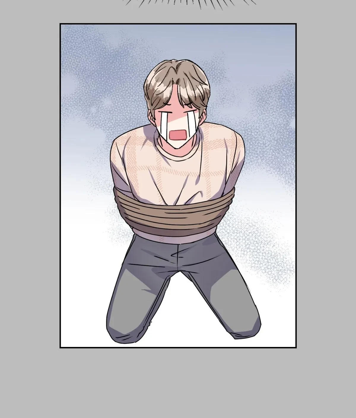 Chapter 19, page 59
