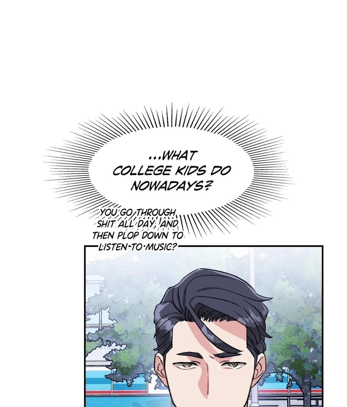 Chapter 19, page 6