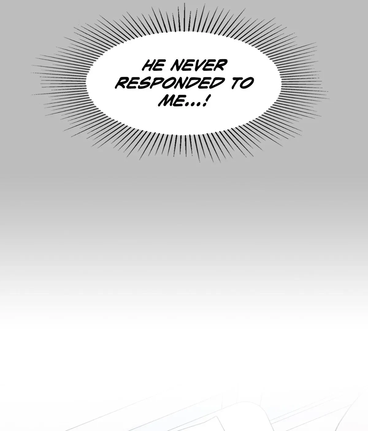 Chapter 19, page 60