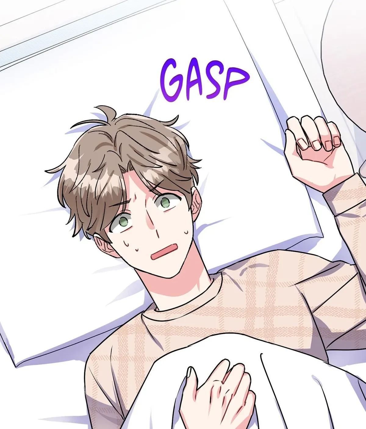 Chapter 19, page 61