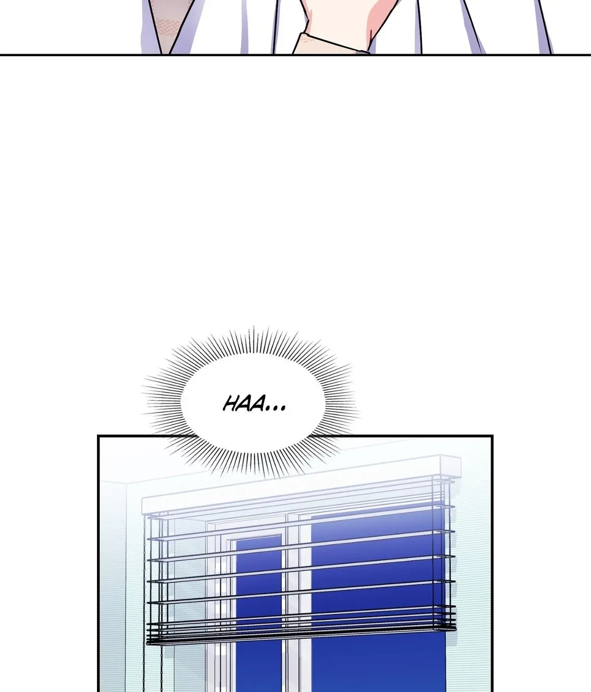 Chapter 19, page 62