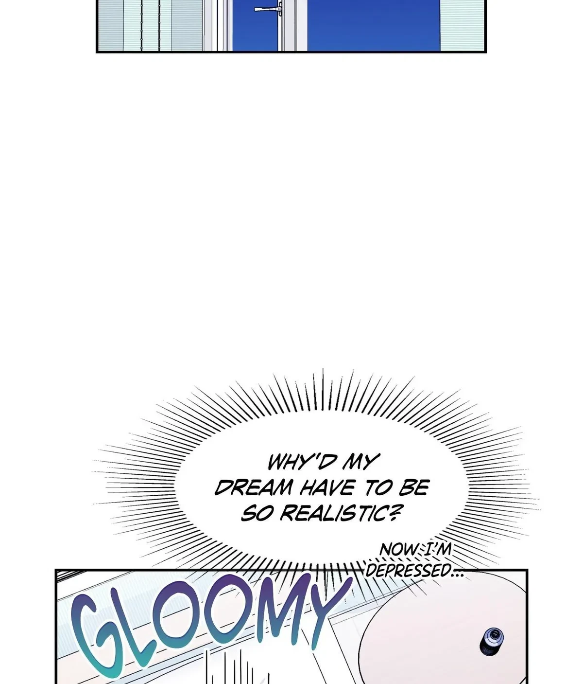 Chapter 19, page 63
