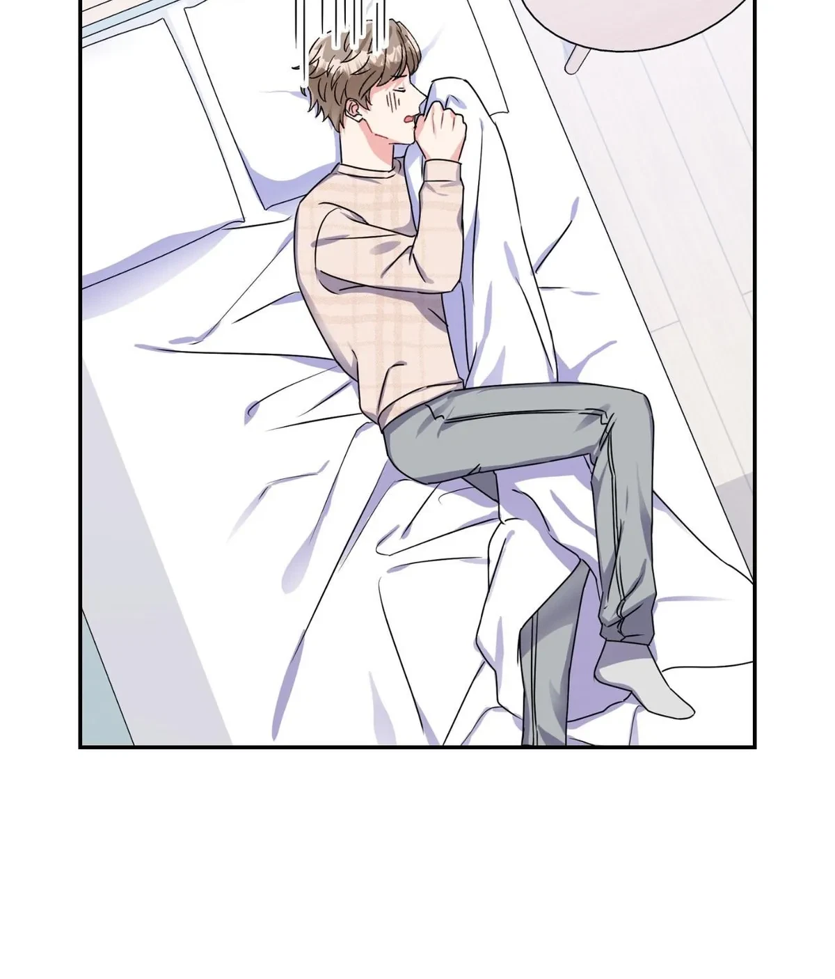 Chapter 19, page 64