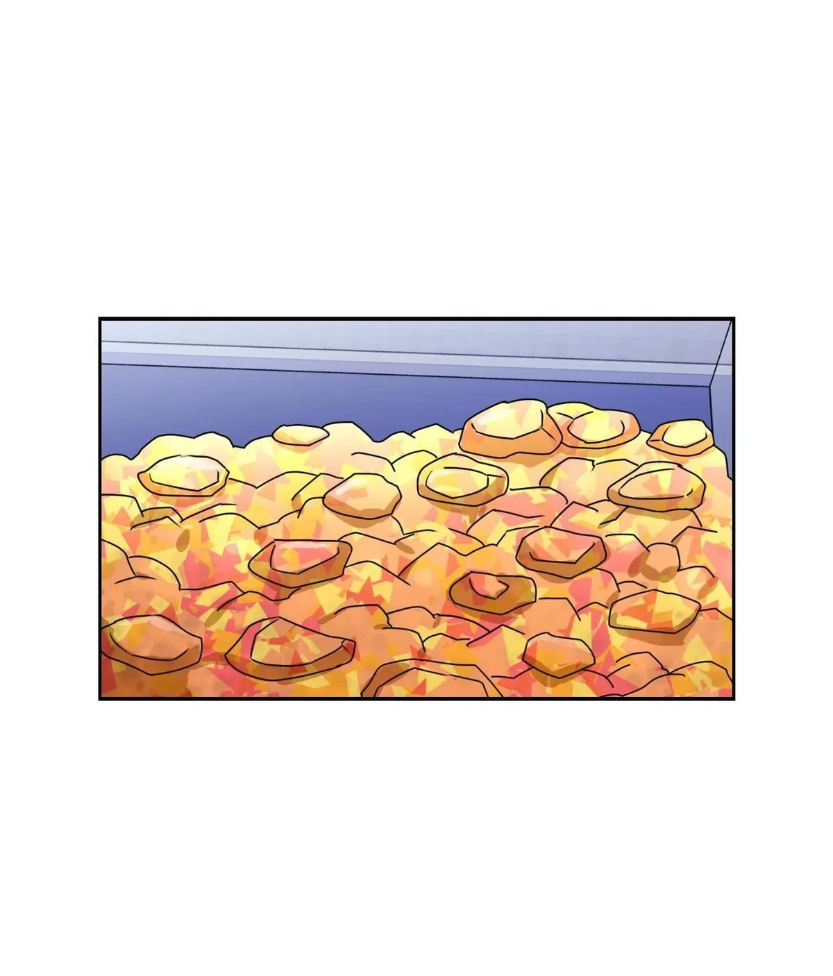 Chapter 19, page 66