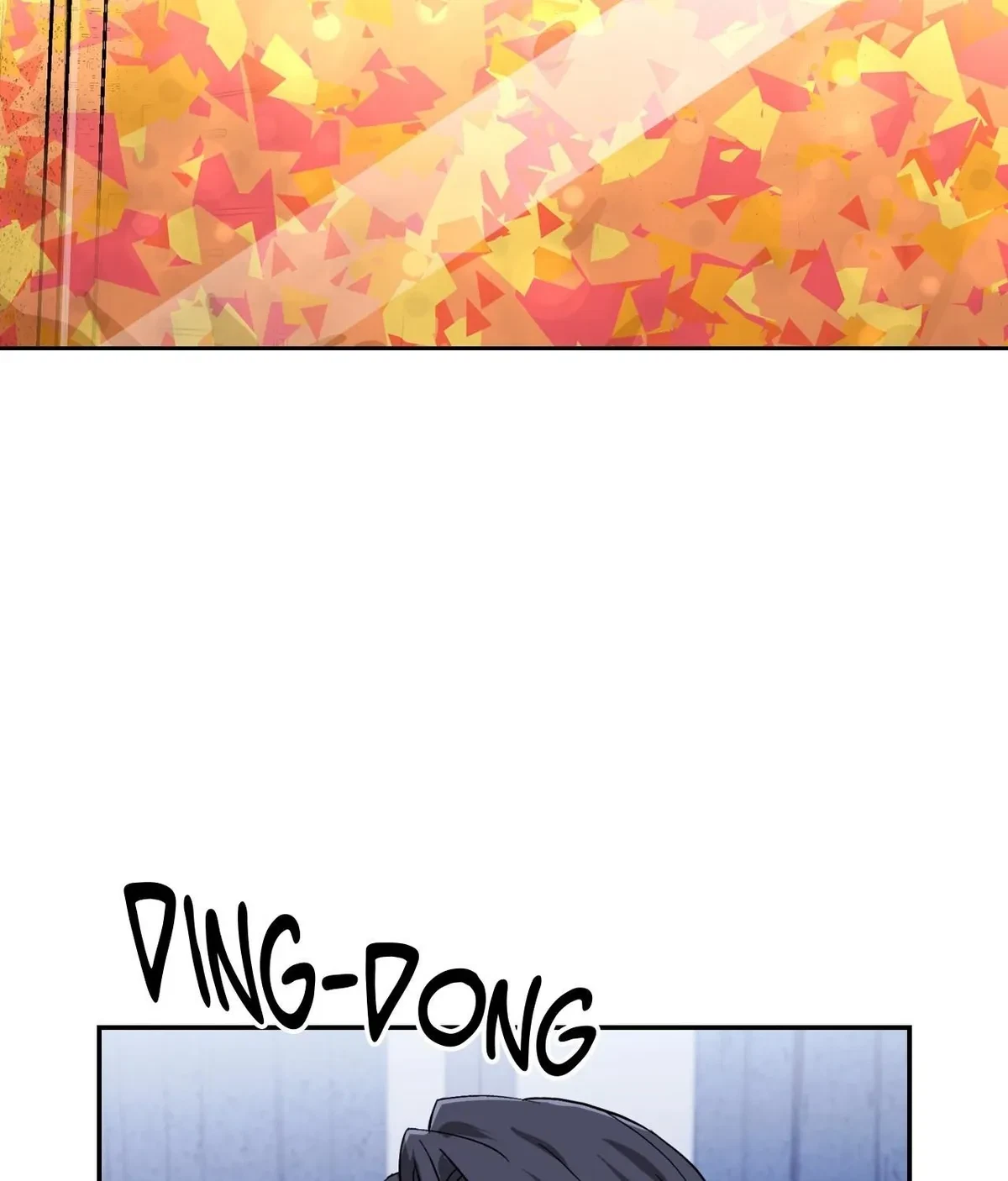 Chapter 19, page 68