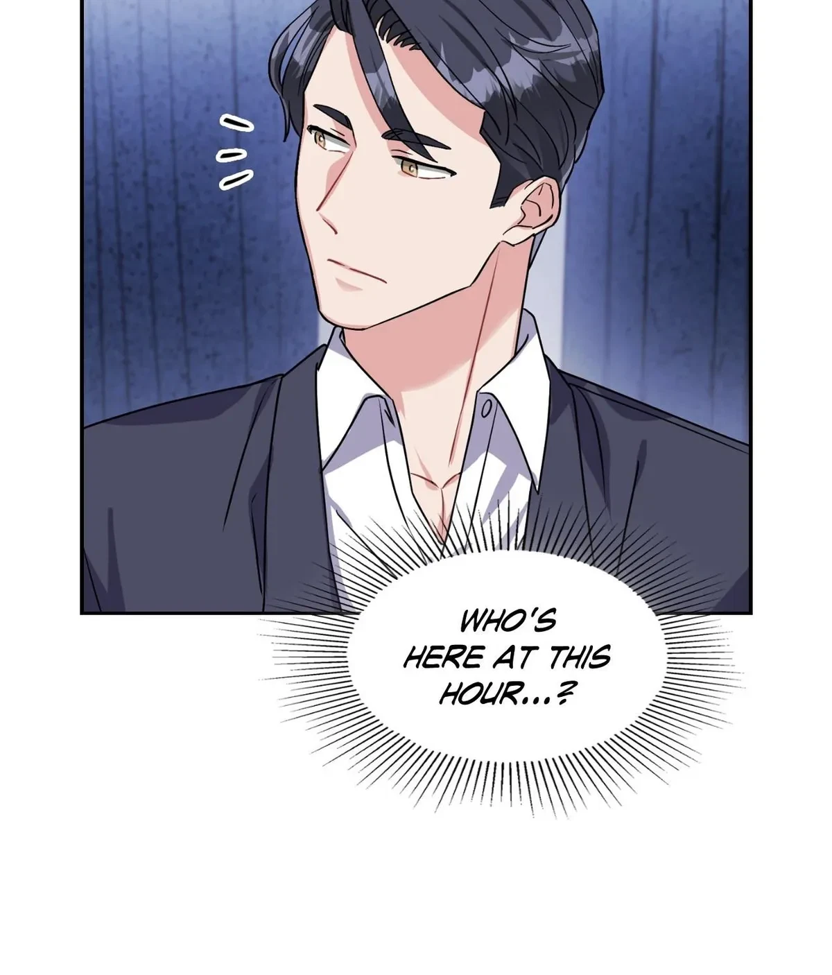 Chapter 19, page 69