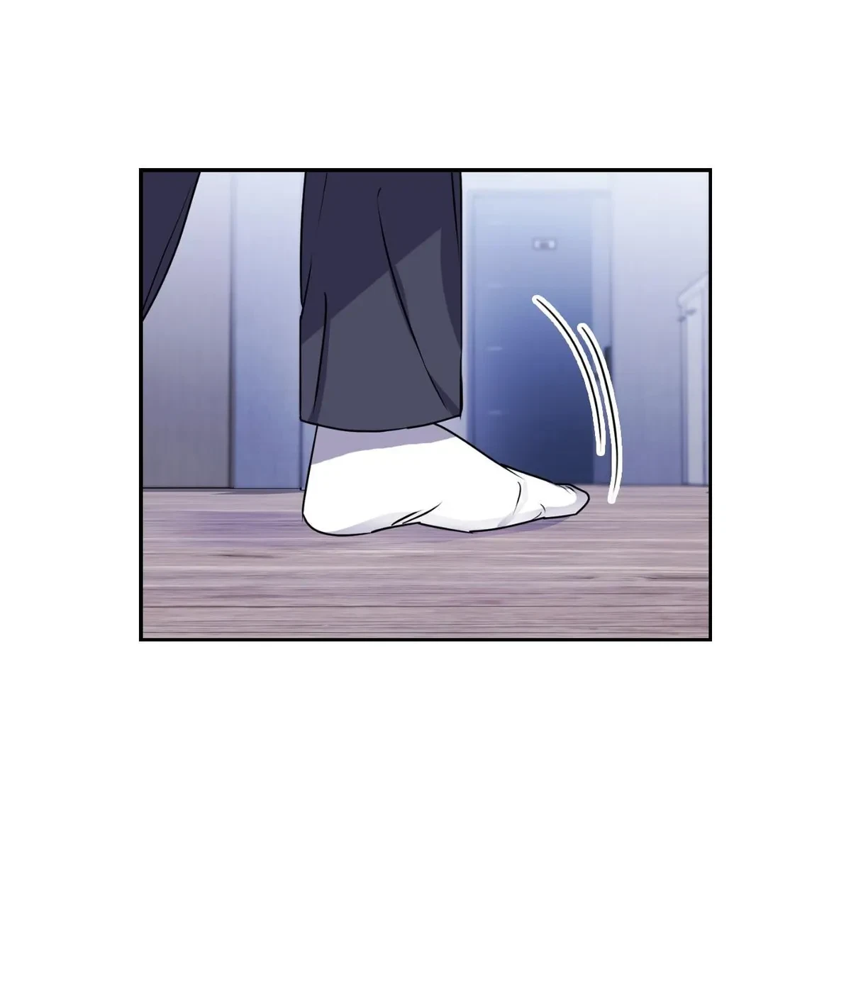 Chapter 19, page 70