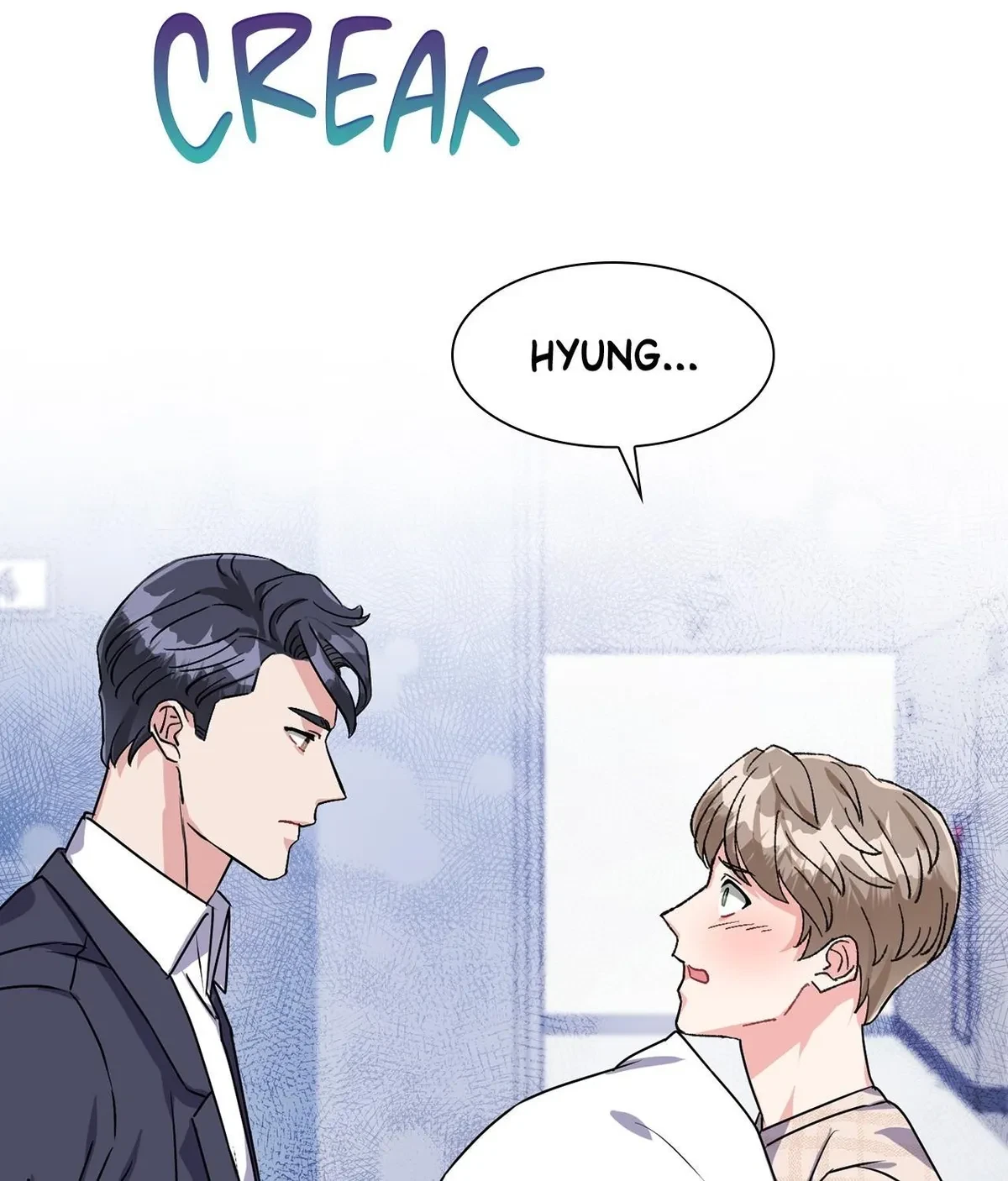 Chapter 19, page 71