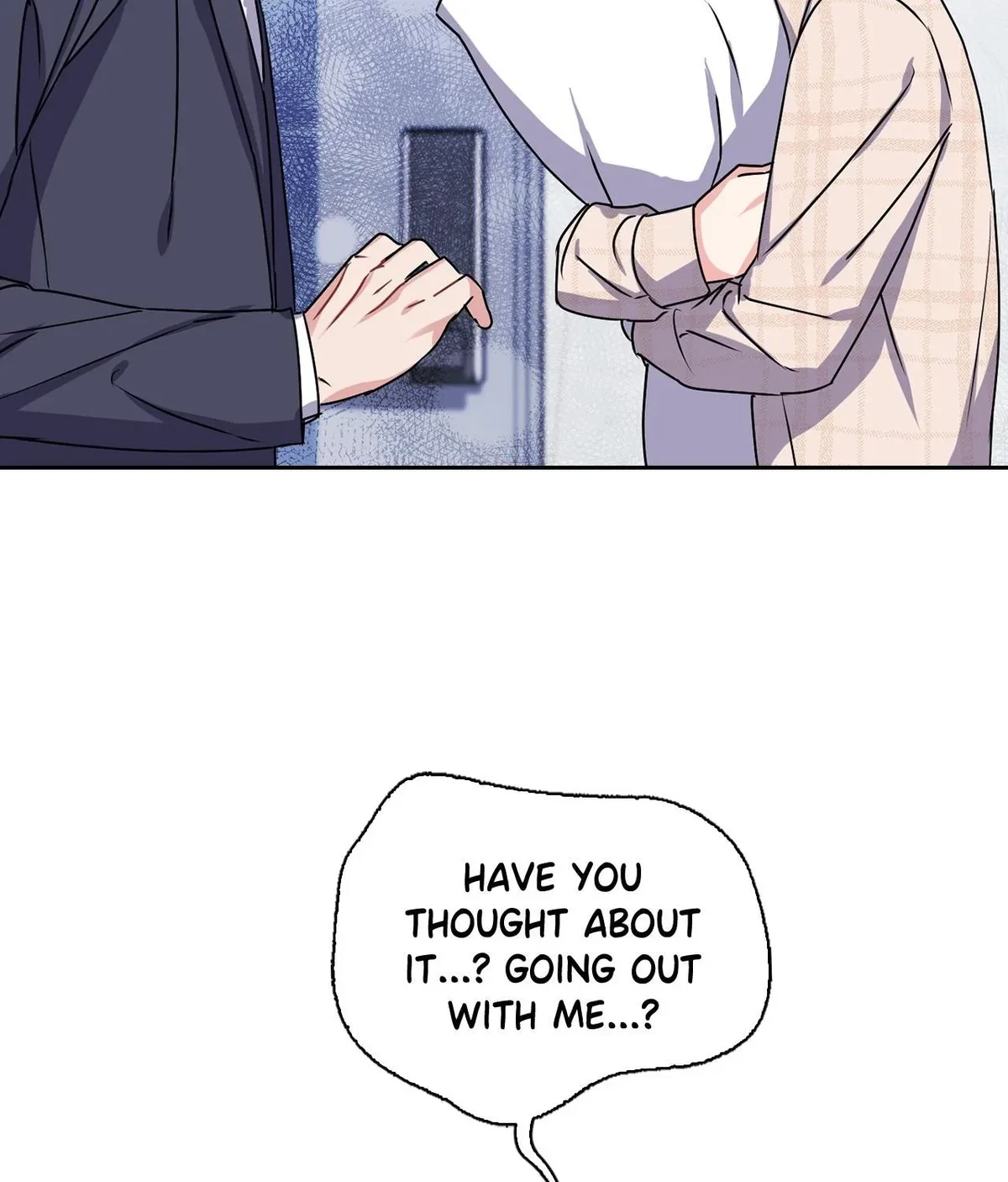 Chapter 19, page 72