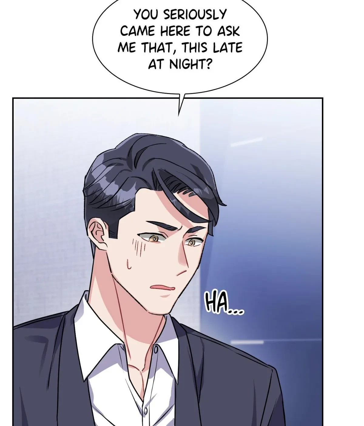 Chapter 19, page 74