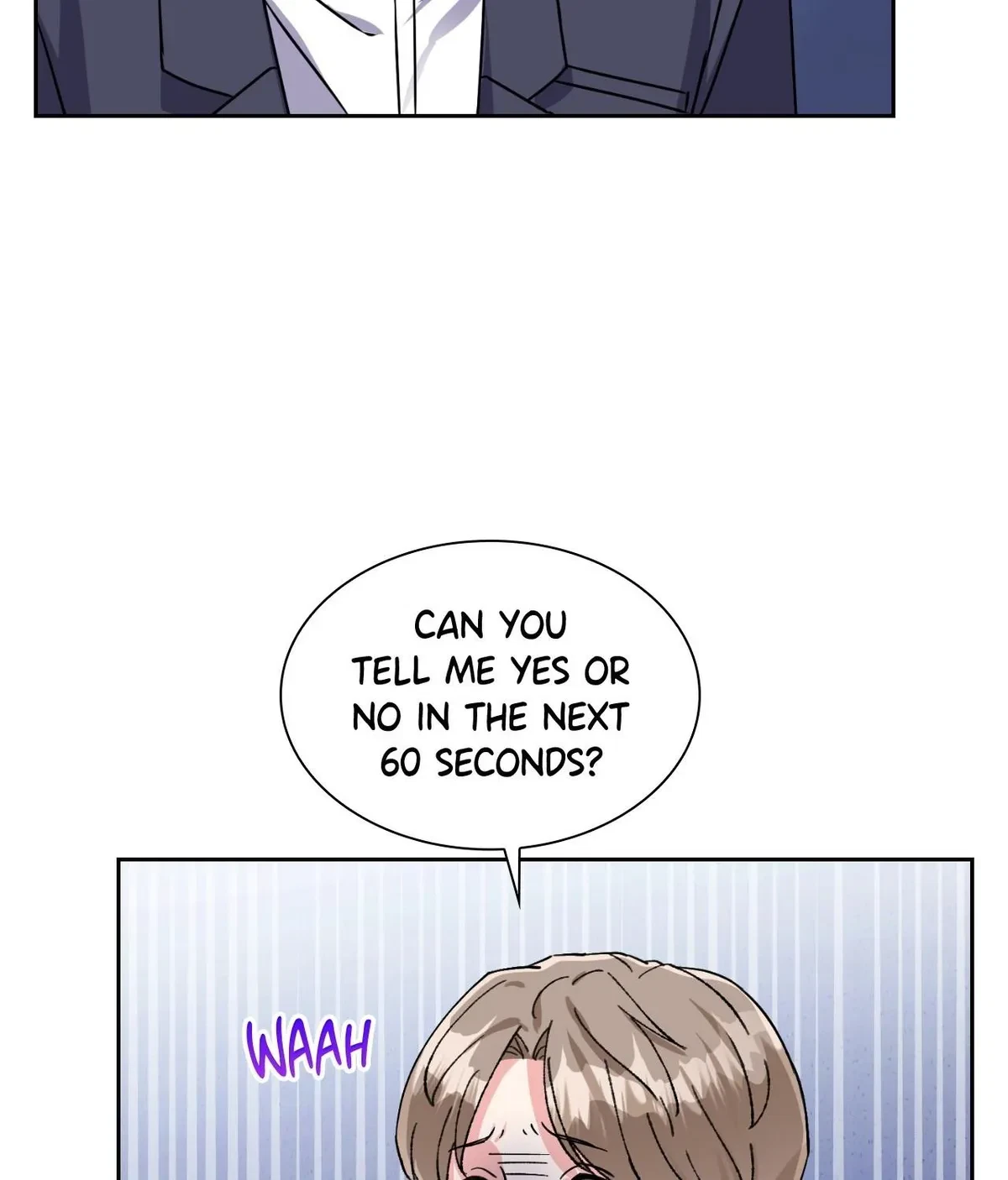 Chapter 19, page 75