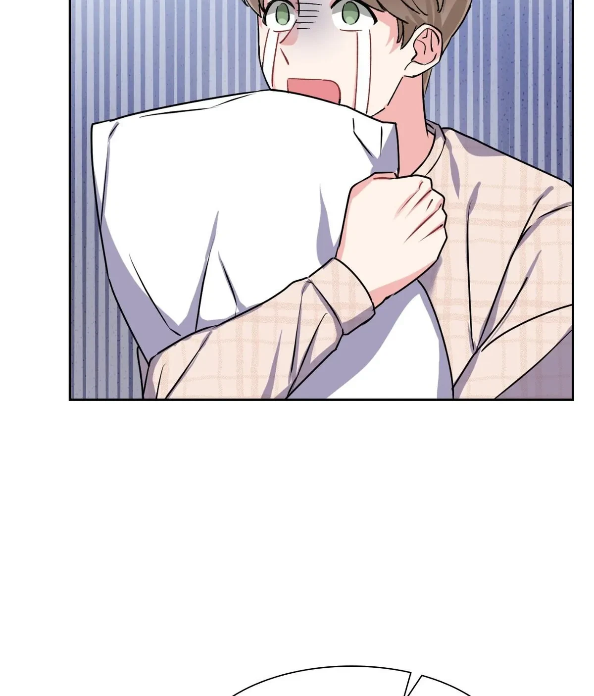 Chapter 19, page 76