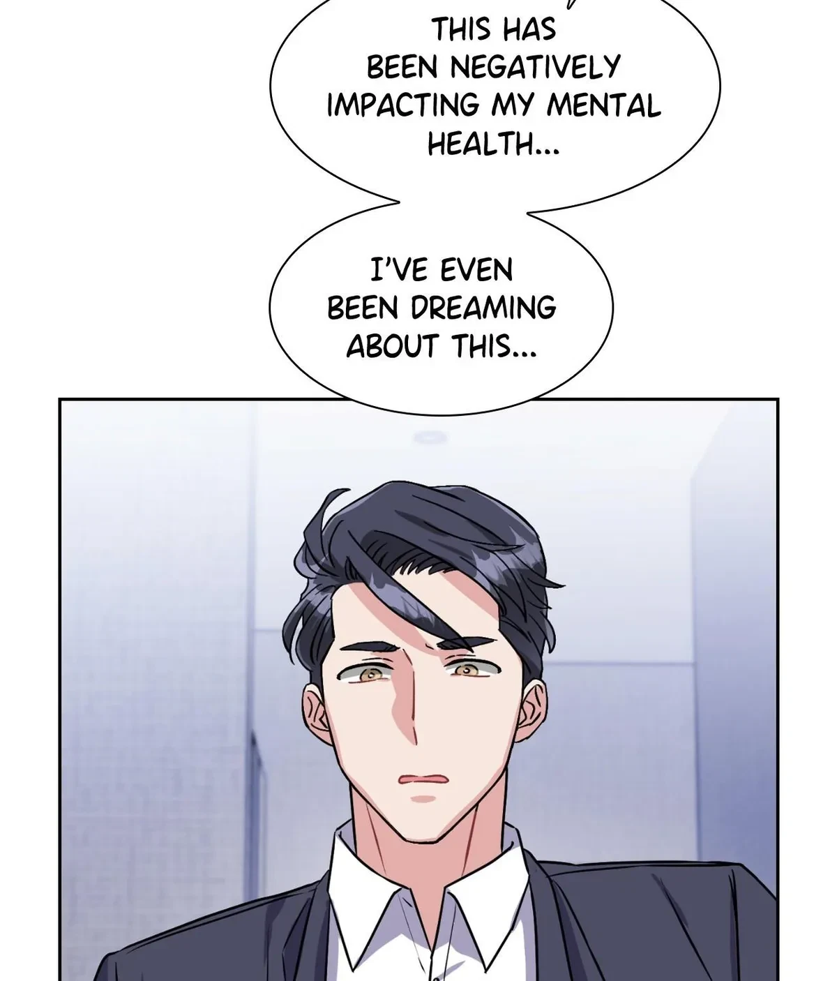 Chapter 19, page 77