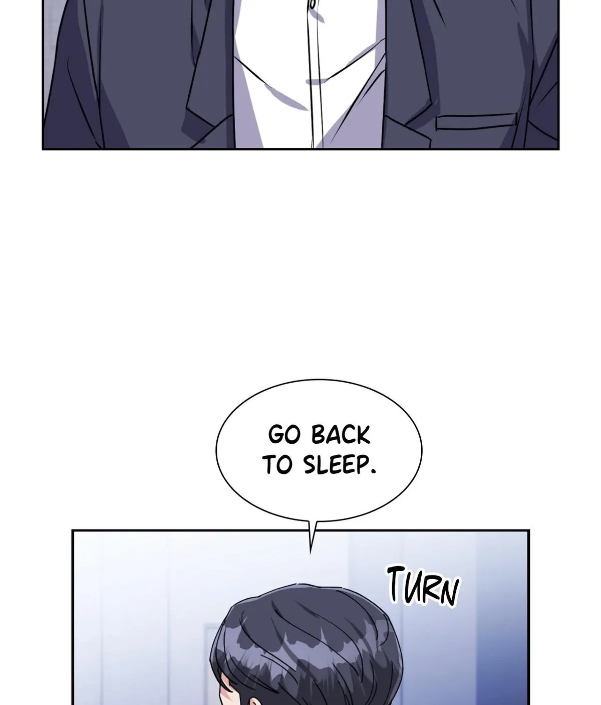 Chapter 19, page 78
