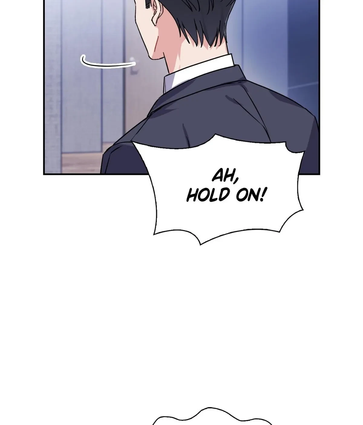 Chapter 19, page 79