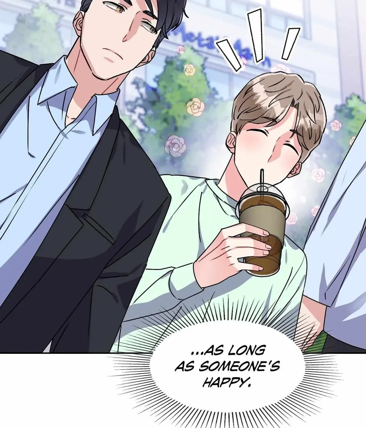 Chapter 19, page 8