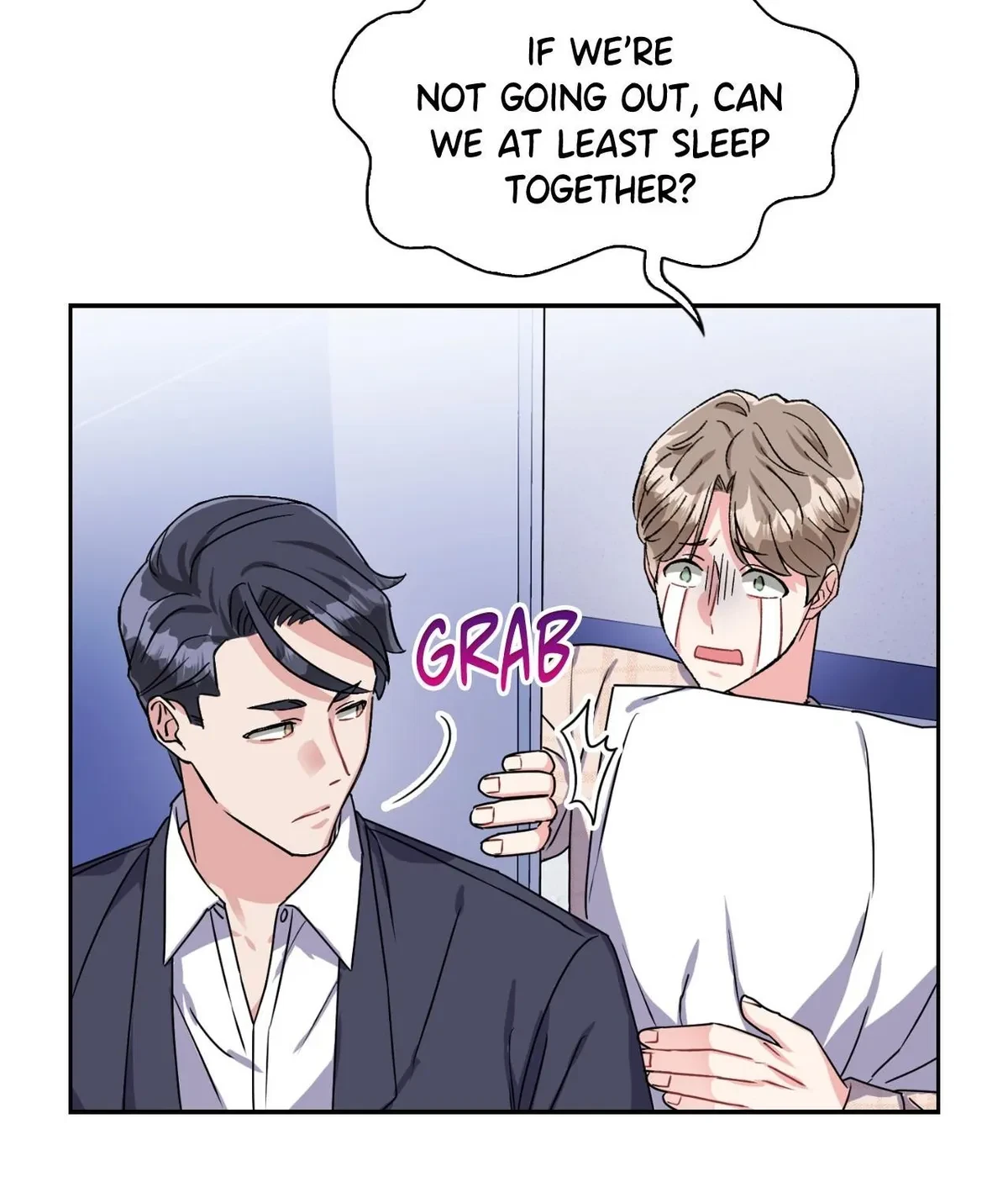 Chapter 19, page 80
