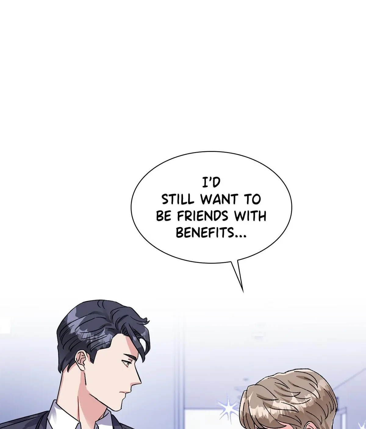 Chapter 19, page 81