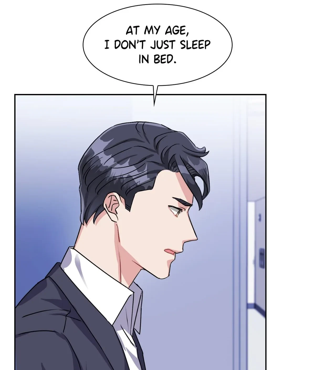 Chapter 19, page 83