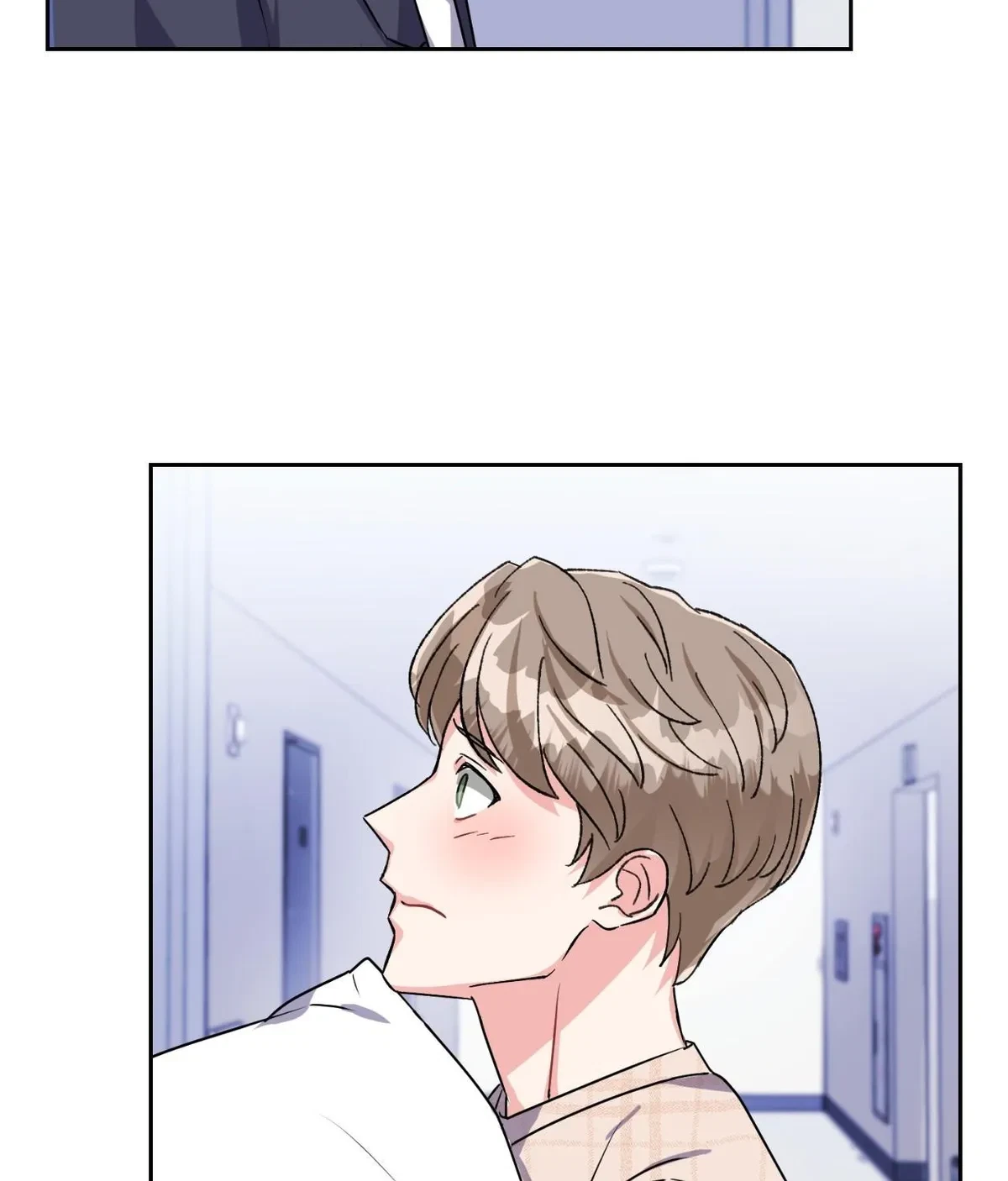 Chapter 19, page 84