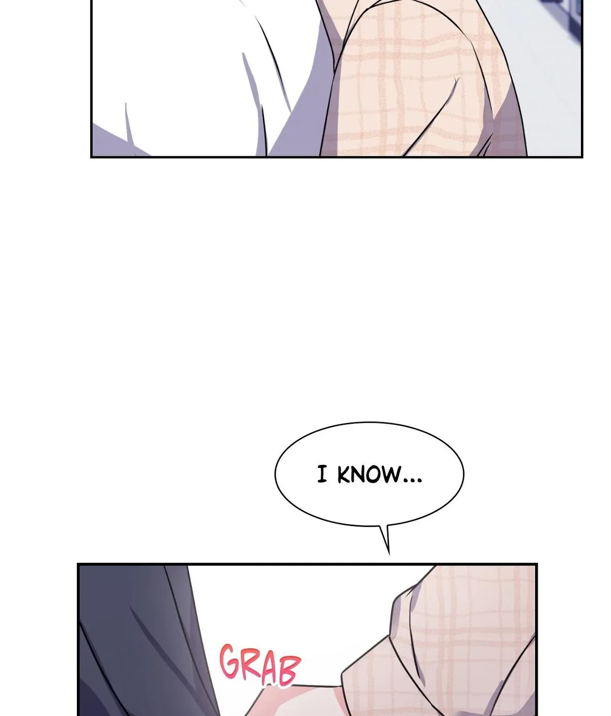 Chapter 19, page 85