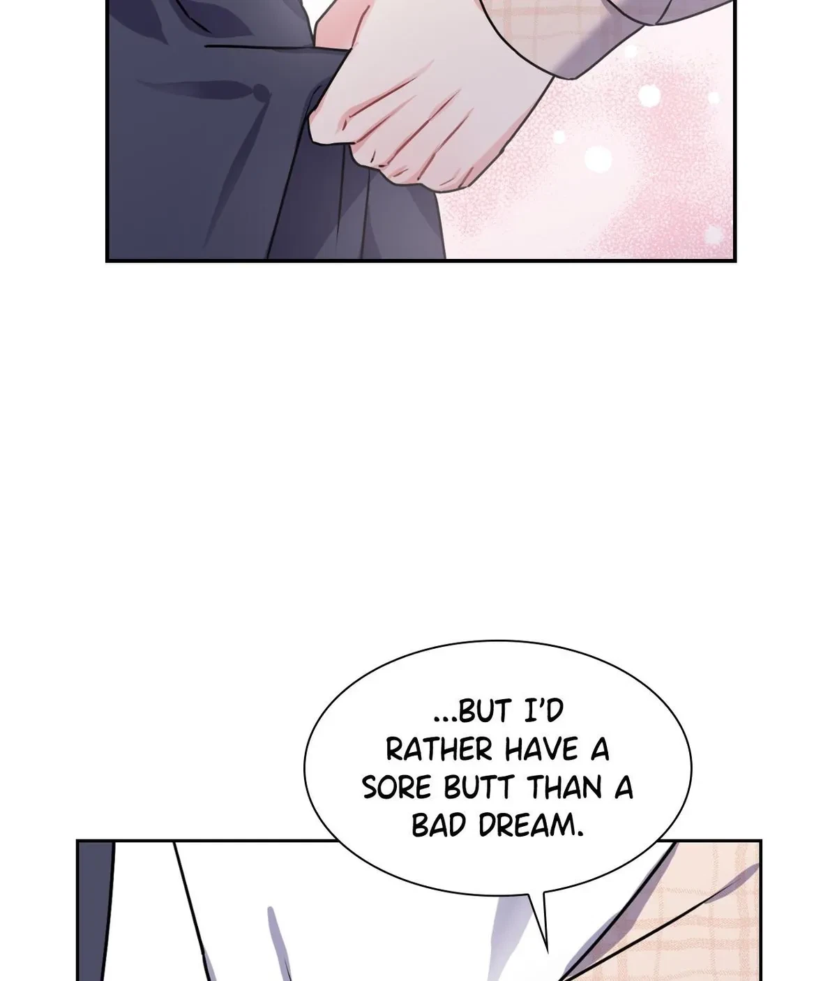 Chapter 19, page 86