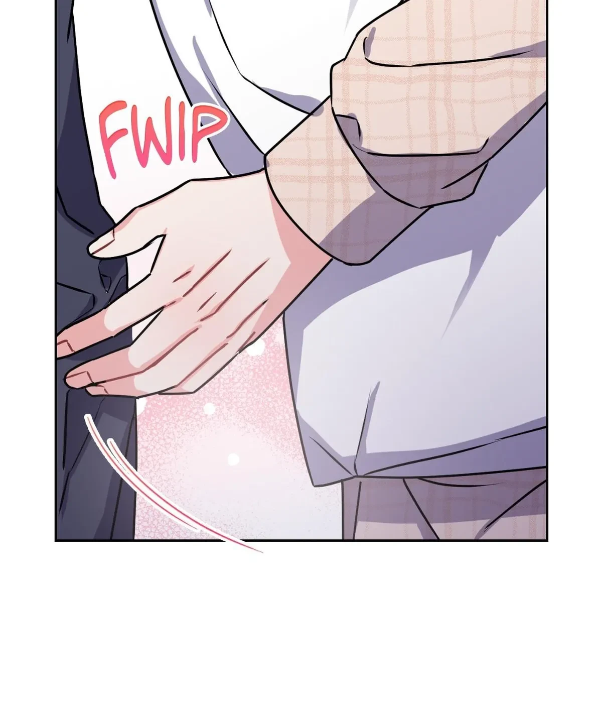 Chapter 19, page 87
