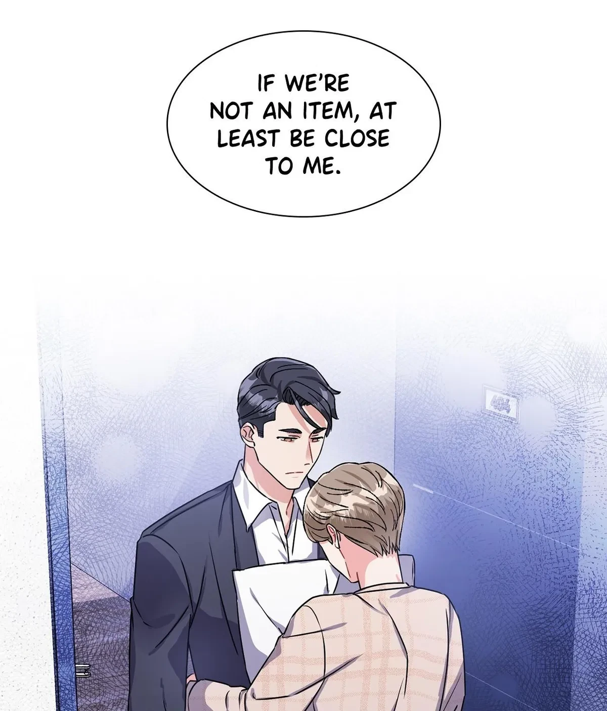 Chapter 19, page 88
