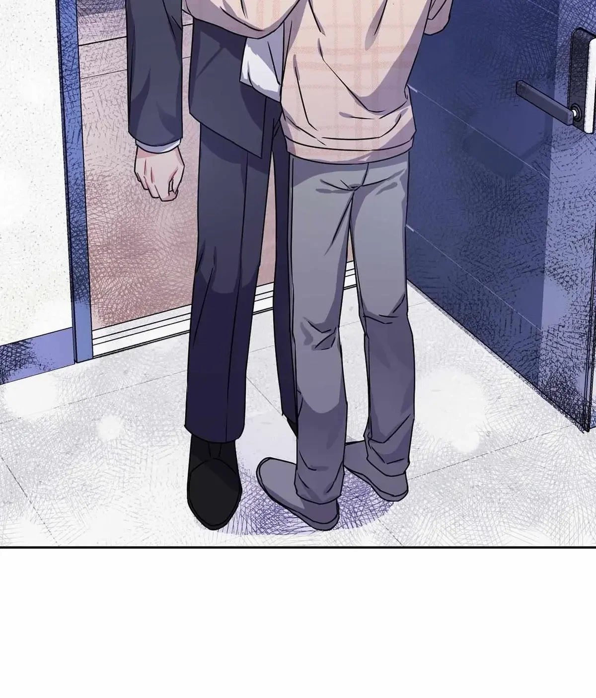 Chapter 19, page 89