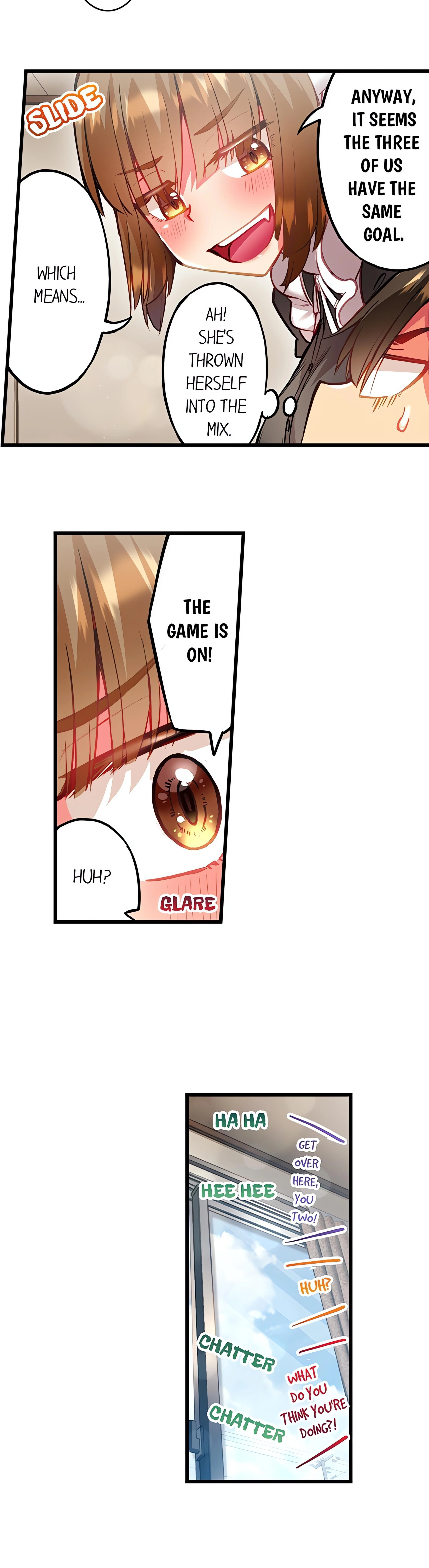 Chapter 118, page 10