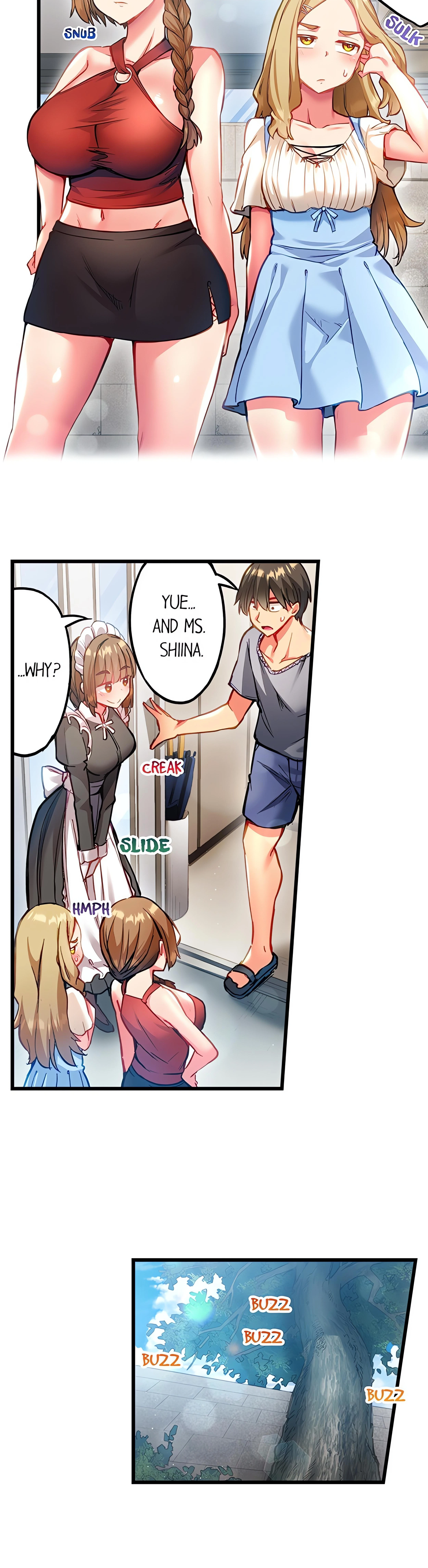 Chapter 118, page 5