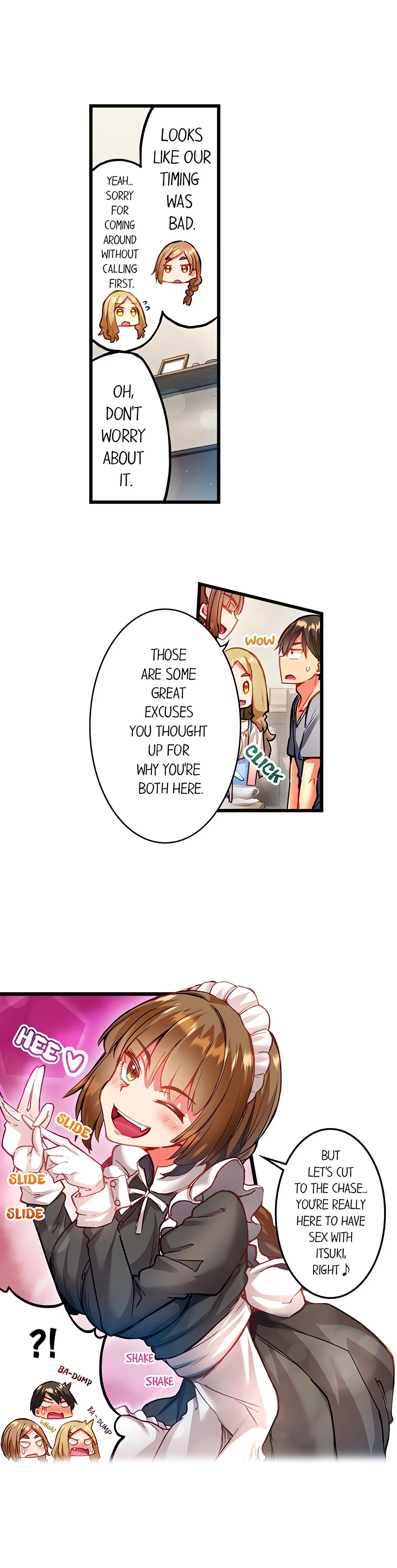 Chapter 118, page 8