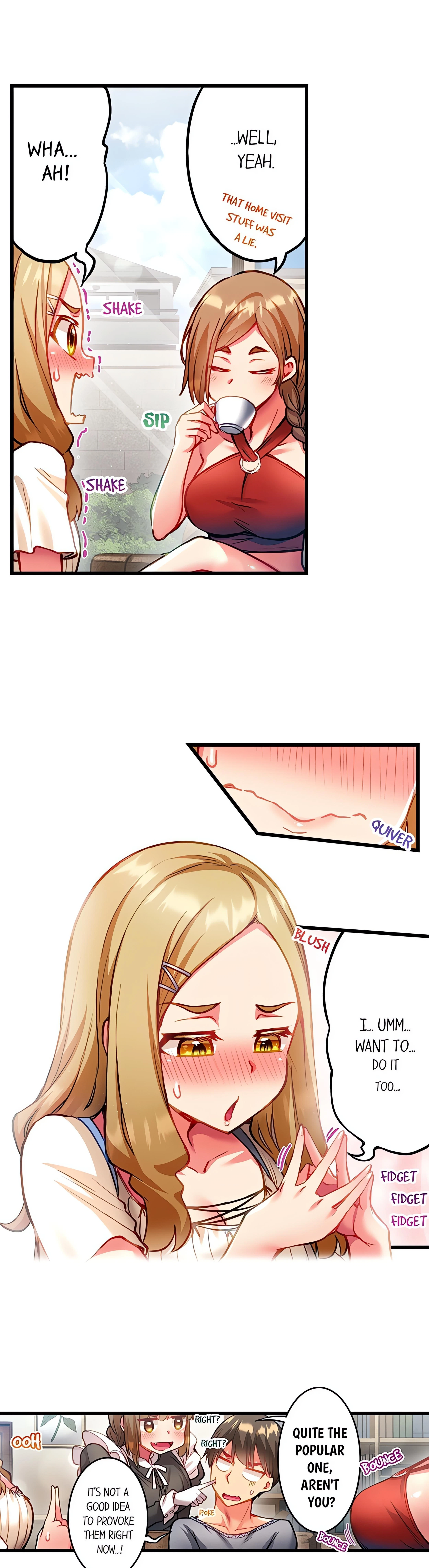 Chapter 118, page 9