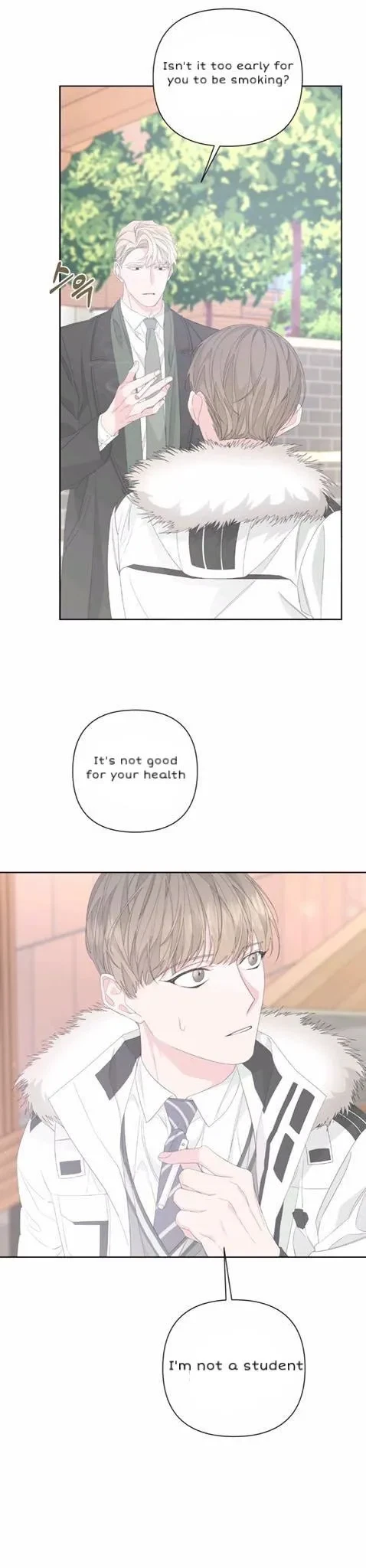 Chapter 40, page 10
