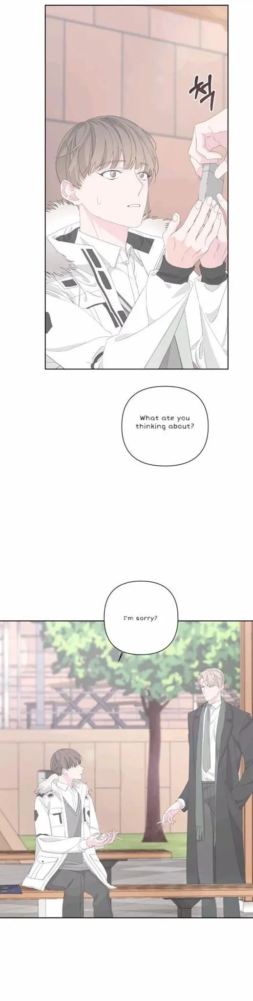 Chapter 40, page 15