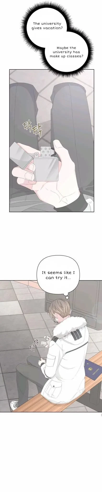 Chapter 40, page 21