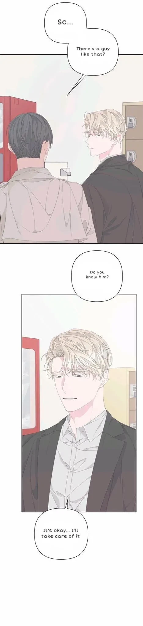 Chapter 40, page 29